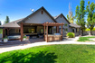 Photo 6 for 2438 E Woodwillow Cir