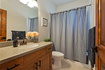 Photo 4 for 2438 E Woodwillow Cir