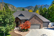 Photo 1 for 2438 E Woodwillow Cir