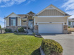 Photo 1 for 6403 W Muzzle Loader Dr