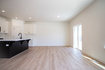 Photo 2 for 3716 N Nathan Street Lot  #1032