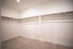 Photo 4 for 3716 N Nathan Street Lot  #1032