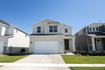 Photo 1 for 3716 N Nathan Street Lot  #1032