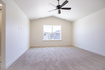Photo 3 for 3716 N Nathan Street Lot  #1032