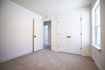 Photo 5 for 3716 N Nathan Street Lot  #1032