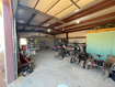Photo 3 for 6484 S Coyote Rd