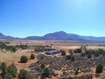 Photo 1 for 6484 S Coyote Rd