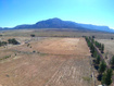 Photo 2 for 6484 S Coyote Rd