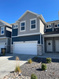 Photo 1 for 828 N Old Fort Drive Dr #84