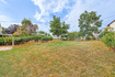 Photo 5 for 802  Hill Blvd