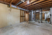 Photo 4 for 802  Hill Blvd
