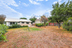 Photo 6 for 802  Hill Blvd