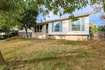 Photo 1 for 802  Hill Blvd