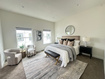 Photo 5 for 7838 S Holden St #b
