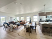 Photo 2 for 7838 S Holden St #b