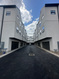 Photo 1 for 7838 S Holden St #b