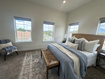 Photo 6 for 7838 S Holden St #b