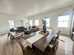Photo 3 for 7838 S Holden St #b
