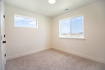 Photo 5 for 3717 N Nathan Street Lot  #1034