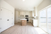 Photo 2 for 3717 N Nathan Street Lot  #1034