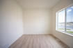 Photo 3 for 3717 N Nathan Street Lot  #1034