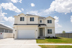 Photo 1 for 3717 N Nathan Street Lot  #1034