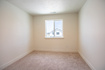 Photo 4 for 3717 N Nathan Street Lot  #1034