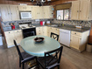 Photo 3 for 49 N Pine Creek Rd
