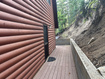 Photo 2 for 49 N Pine Creek Rd