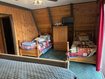 Photo 4 for 49 N Pine Creek Rd