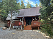 Photo 1 for 49 N Pine Creek Rd
