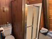 Photo 4 for 49 N Pine Creek Rd