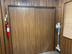 Photo 6 for 49 N Pine Creek Rd