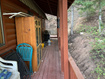 Photo 2 for 49 N Pine Creek Rd