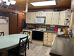 Photo 5 for 49 N Pine Creek Rd