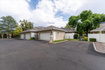 Photo 2 for 888 E 6895 S
