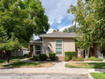 Photo 1 for 888 E 6895 S