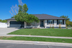 Photo 1 for 2532 W 11275 S