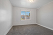 Photo 3 for 2532 W 11275 S
