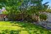 Photo 6 for 2532 W 11275 S