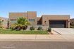 Photo 1 for 4944 W 3175 S