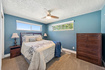 Photo 6 for 203 W 350 S