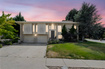 Photo 1 for 134  Skyline Dr
