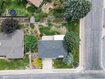 Photo 2 for 134  Skyline Dr