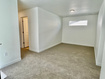 Photo 3 for 6683 W Mount Bristol Ln #116