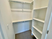 Photo 6 for 6683 W Mount Bristol Ln #116