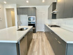 Photo 2 for 6683 W Mount Bristol Ln #116
