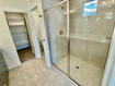 Photo 4 for 6683 W Mount Bristol Ln #116