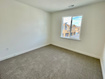 Photo 5 for 6683 W Mount Bristol Ln #116