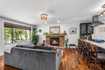 Photo 2 for 10478 S Buddlea Dr